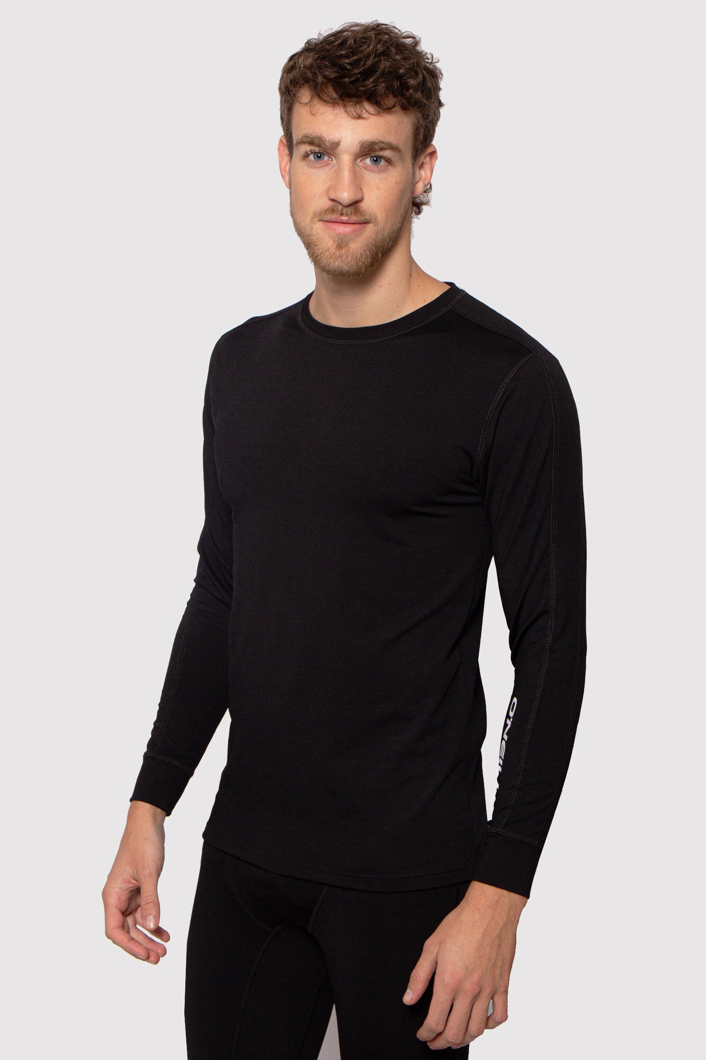 Remera Termica Sky O'Neill