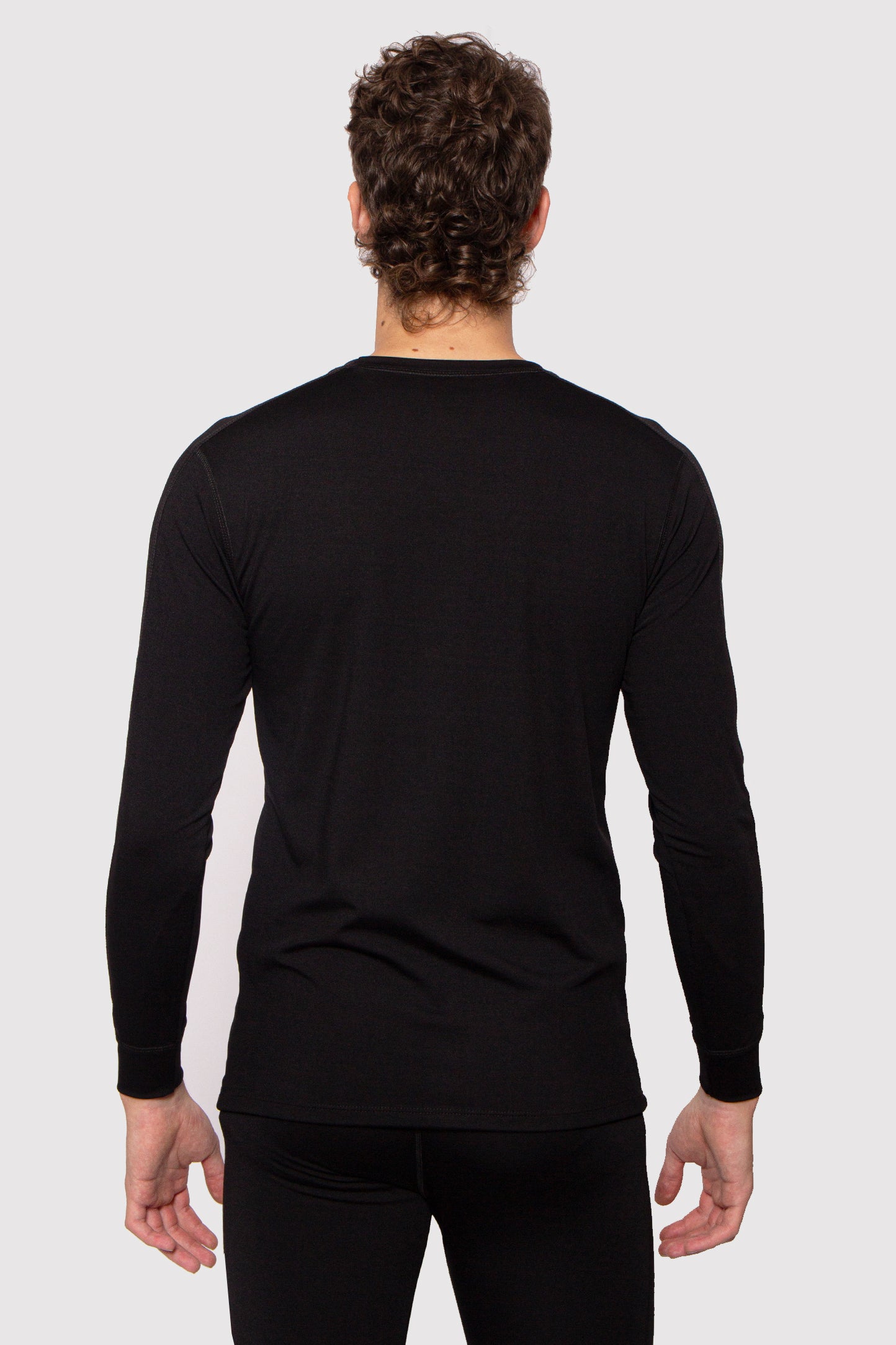 Remera Termica Sky O'Neill