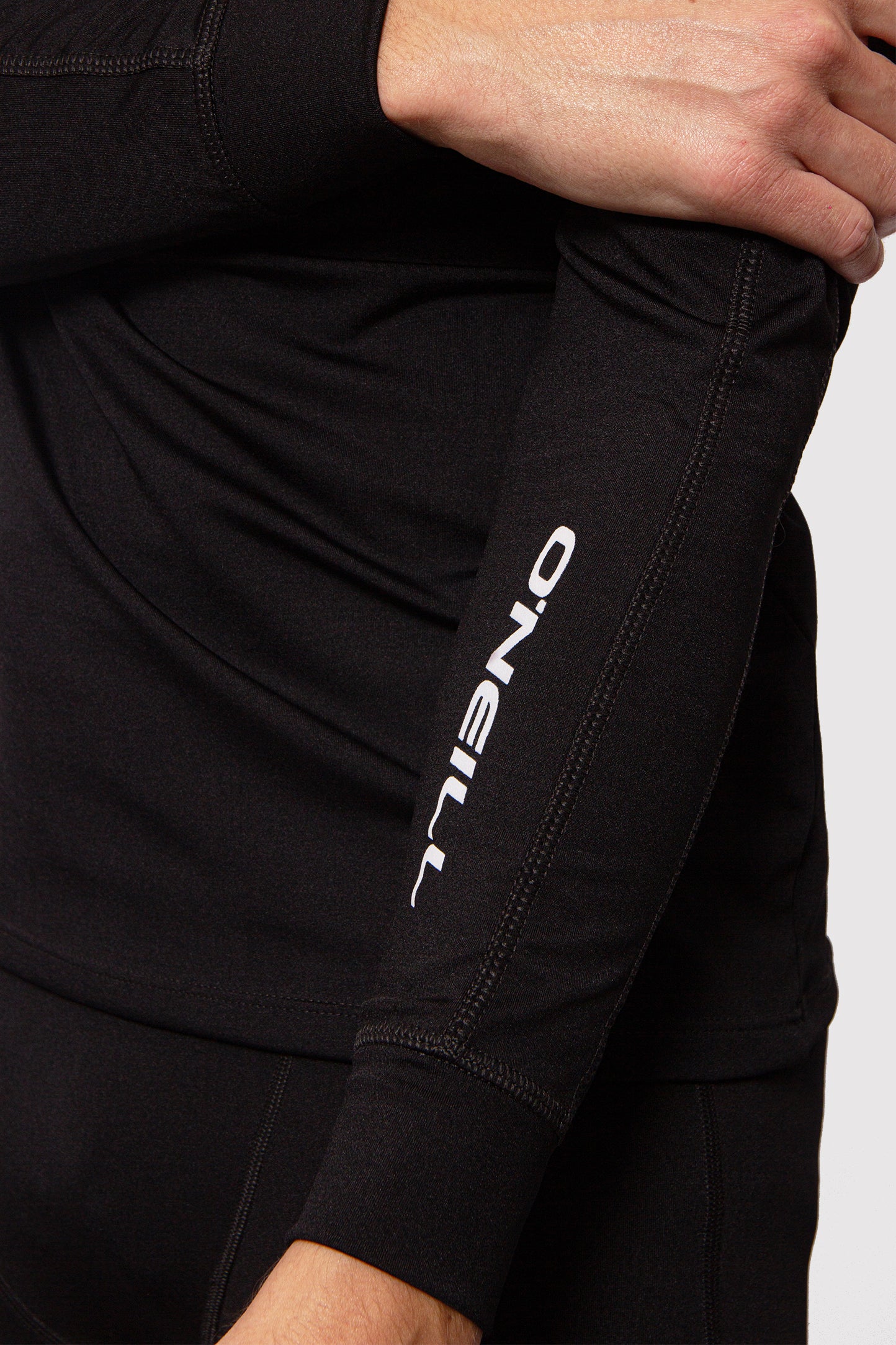 Remera Termica Sky O'Neill