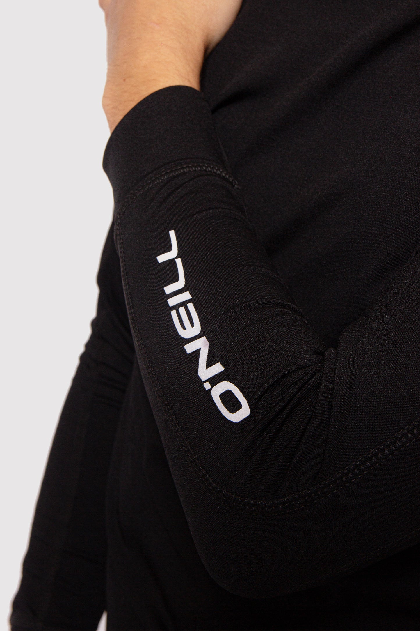 Remera Termica Sky O'Neill