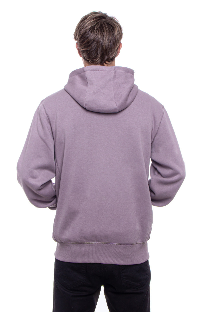 Buzo con Cierre Forest O'Neill Importado