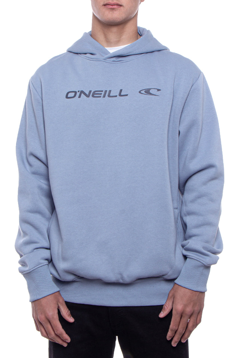 Buzo Cali O'Neill Importado