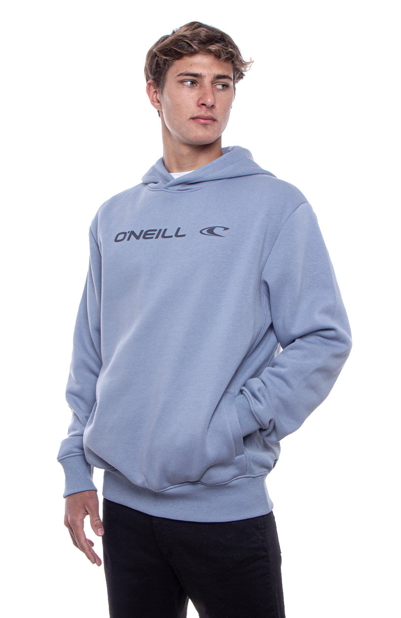 Buzo Cali O'Neill Importado