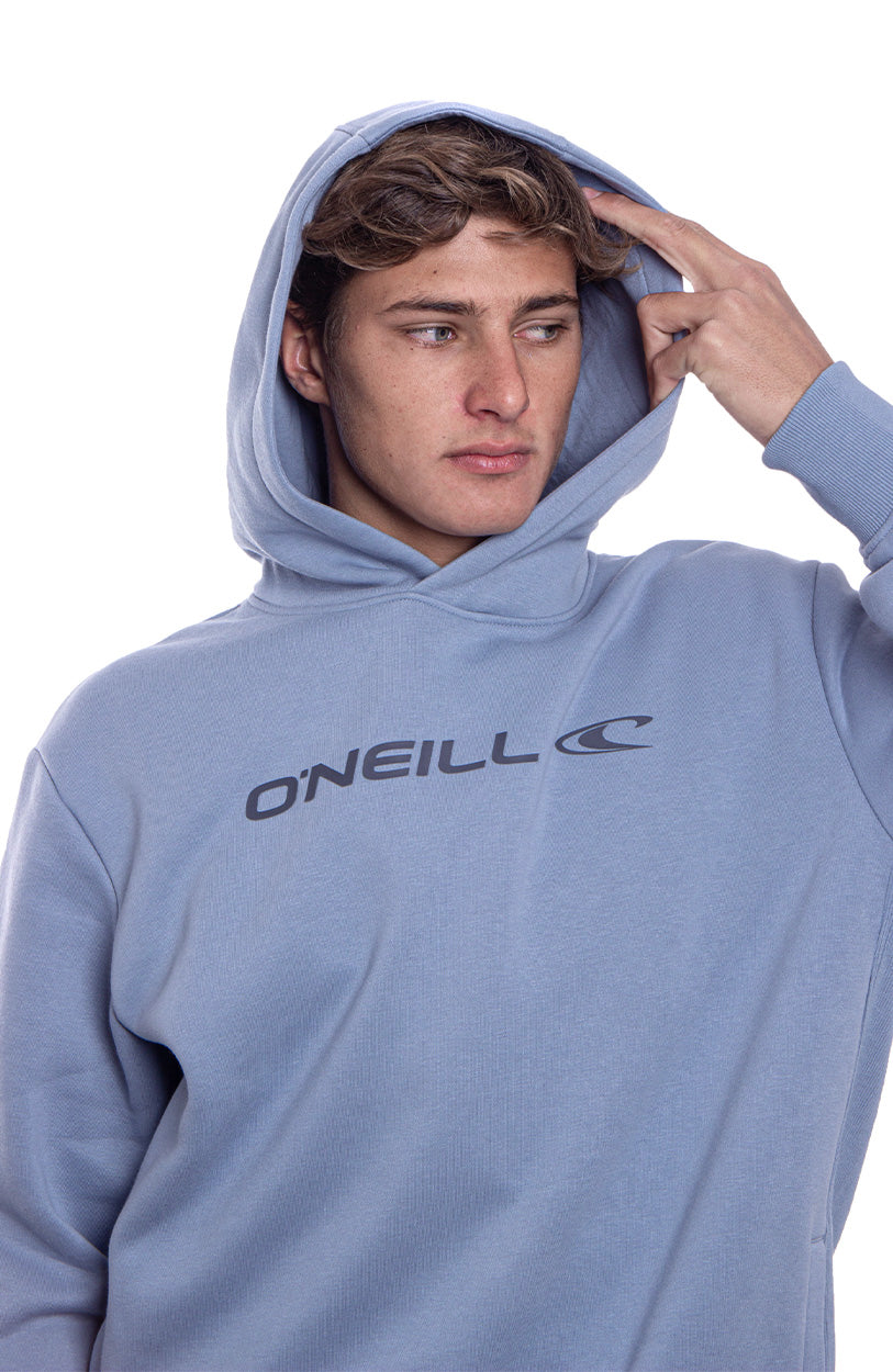 Buzo Cali O'Neill Importado
