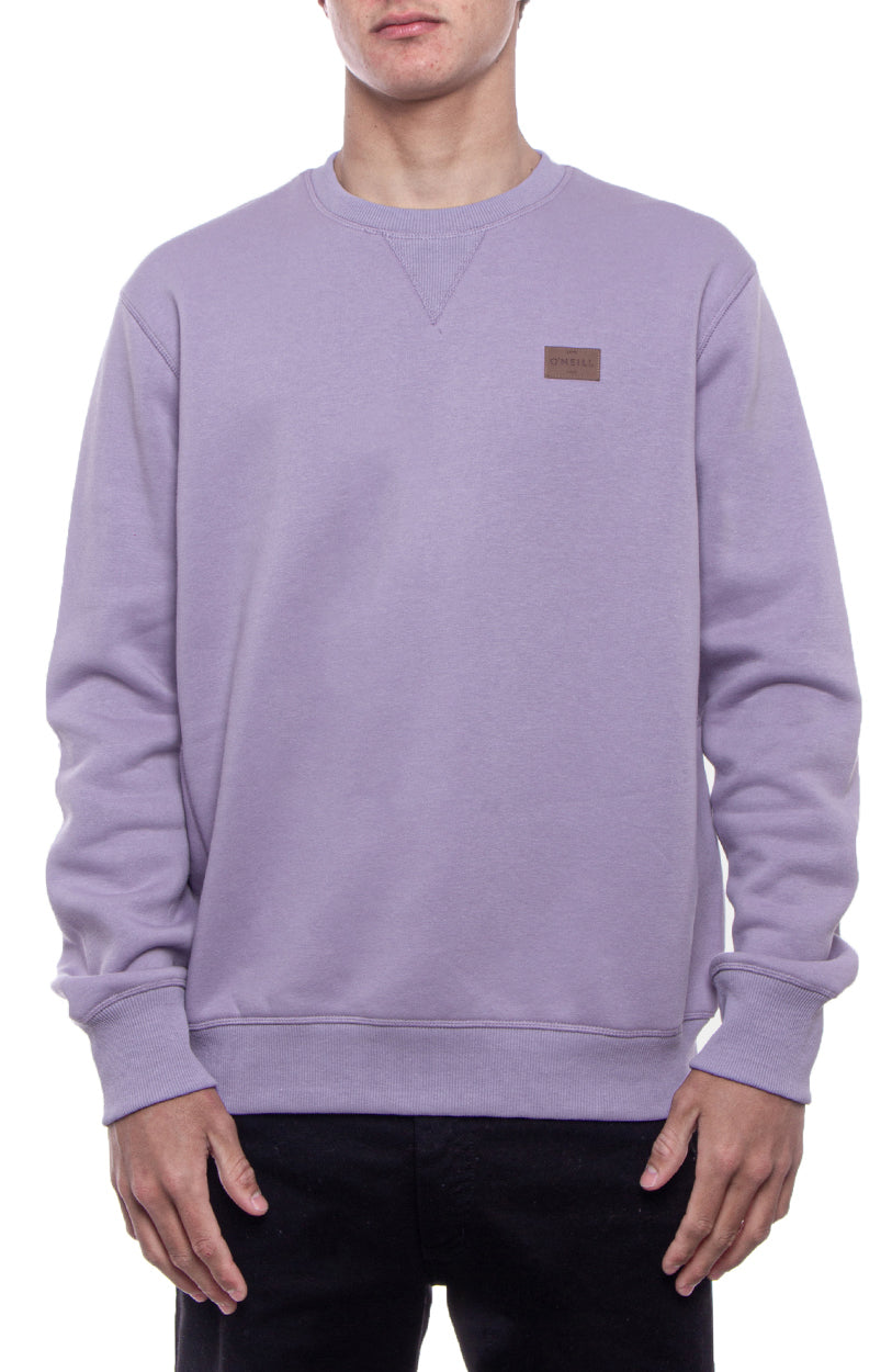 Buzo Sun O'Neill Importado