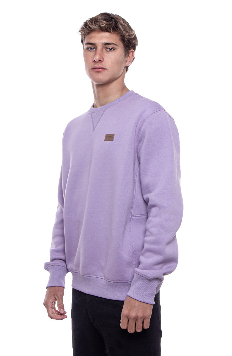 Buzo Sun O'Neill Importado