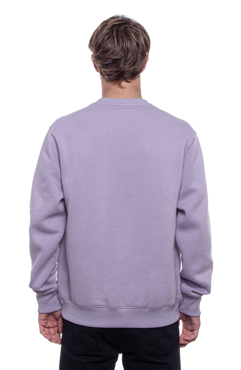 Buzo Sun O'Neill Importado