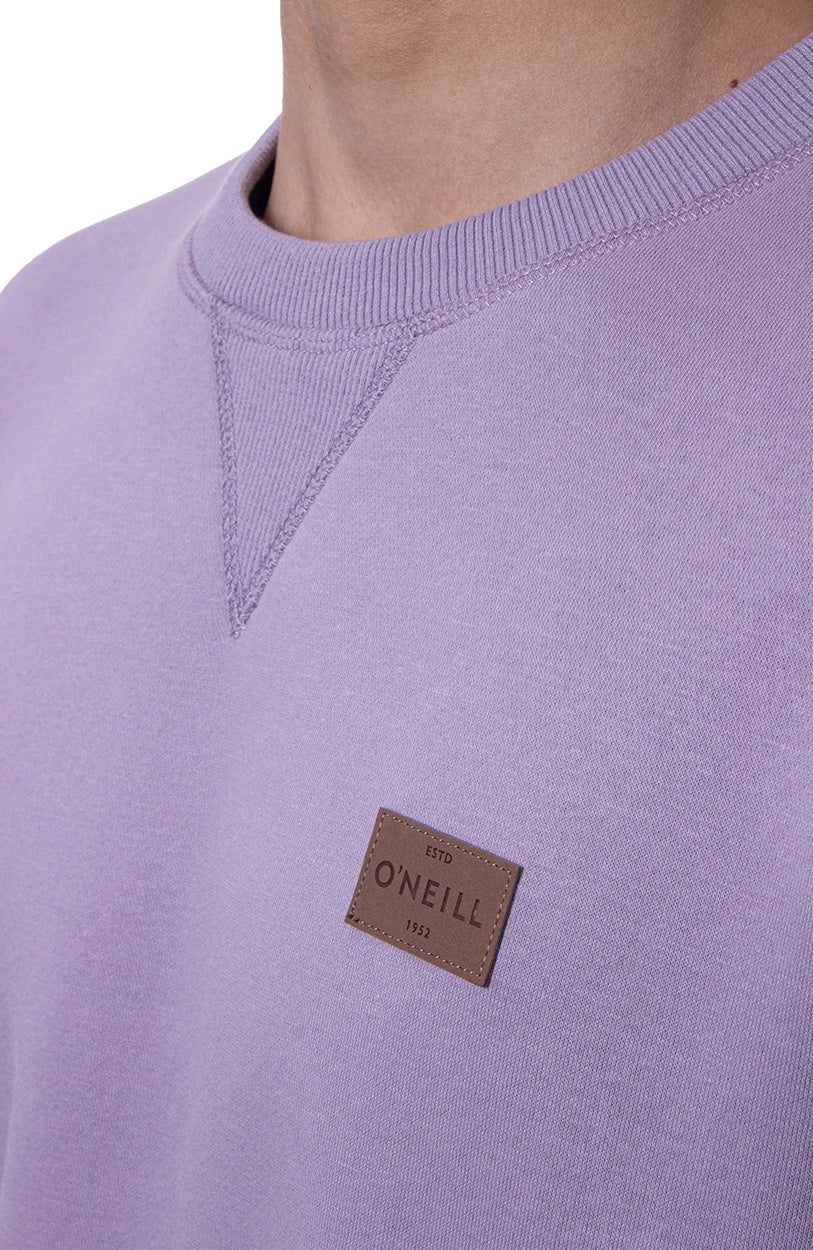 Buzo Sun O'Neill Importado