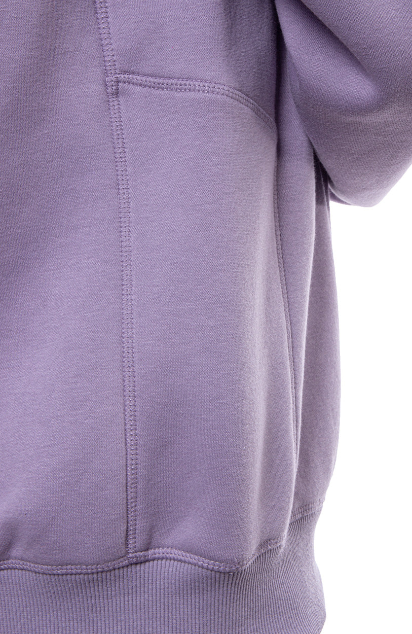 Buzo Sun O'Neill Importado