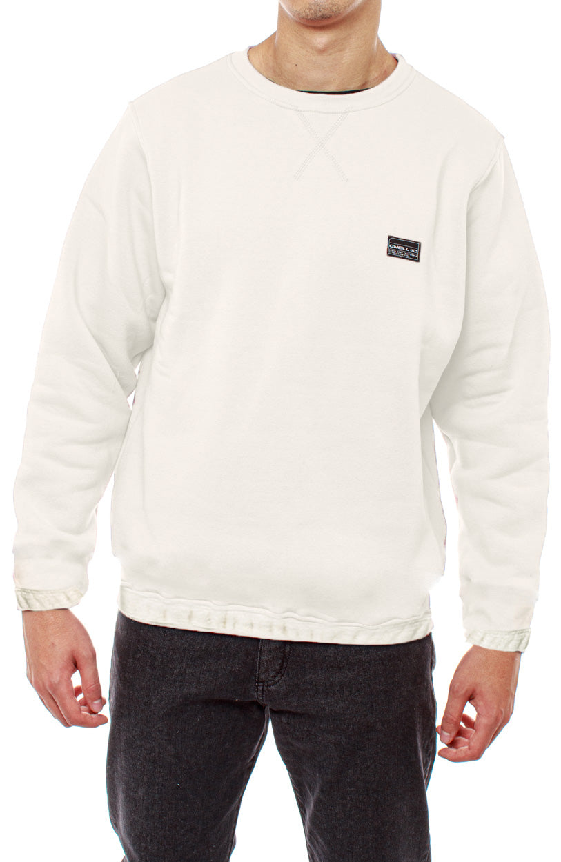 Buzo cuello redondo Assorted O'Neill