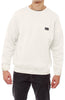 Buzo cuello redondo Assorted O'Neill