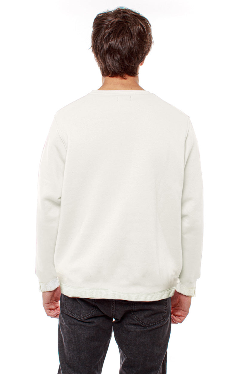 Buzo cuello redondo Assorted O'Neill