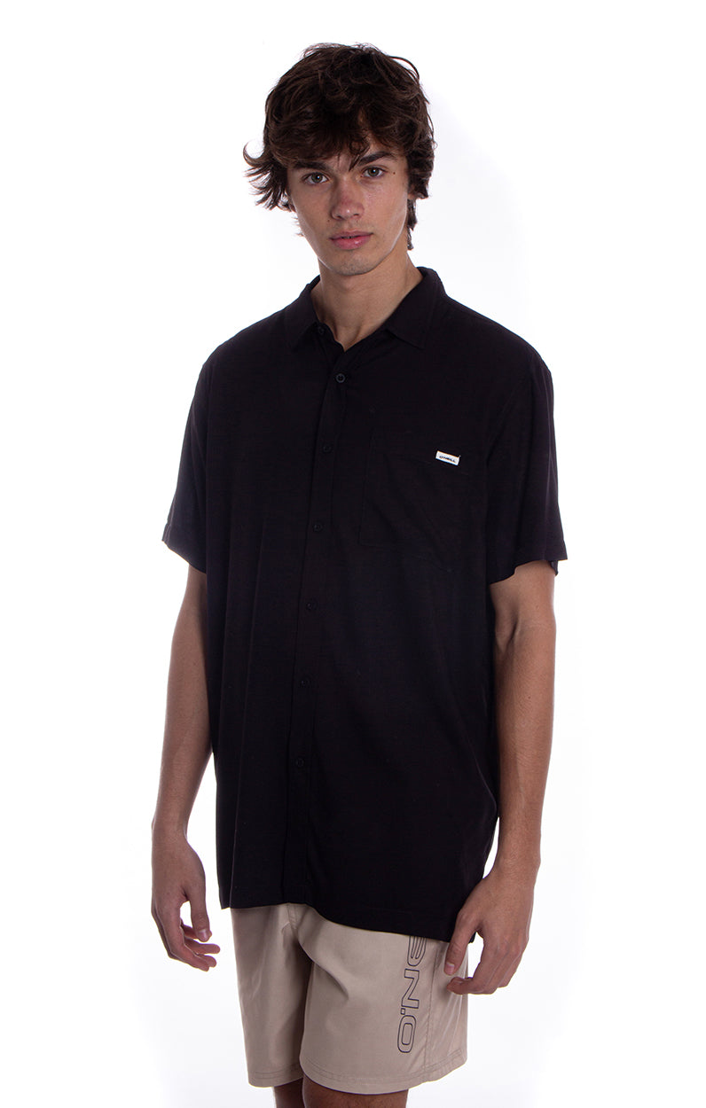 Camisa Summer O'Neill