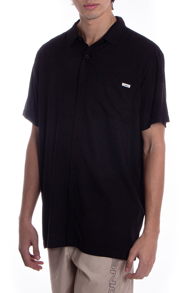 Camisa Summer O'Neill