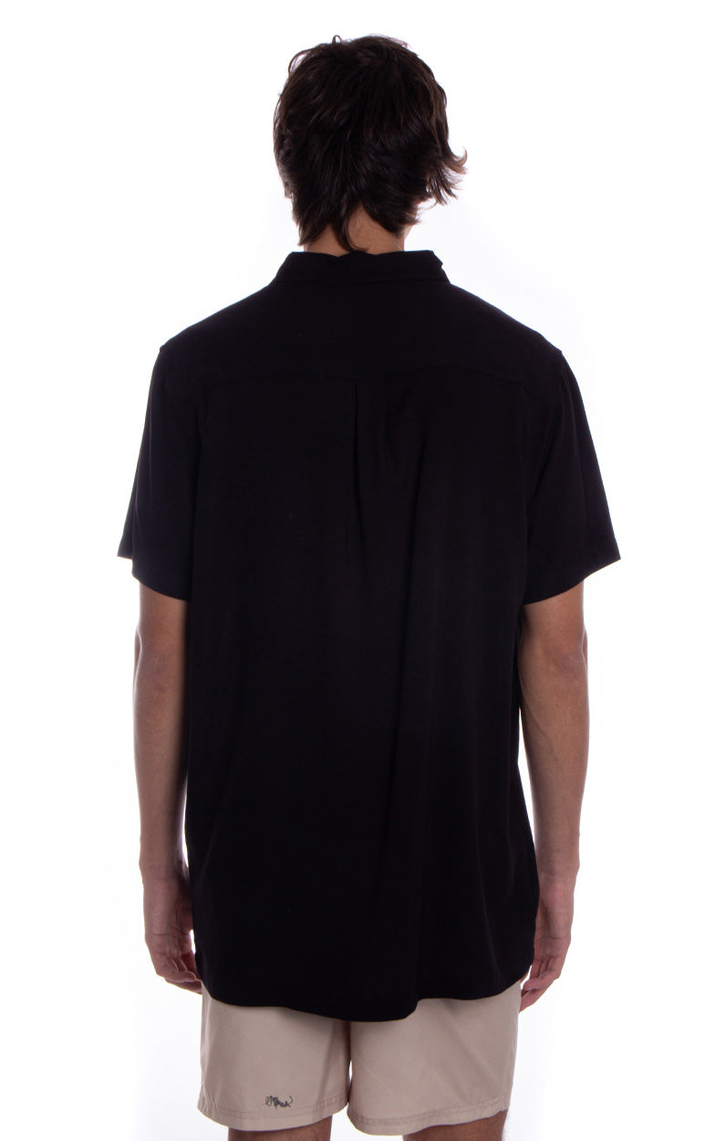 Camisa Summer O'Neill