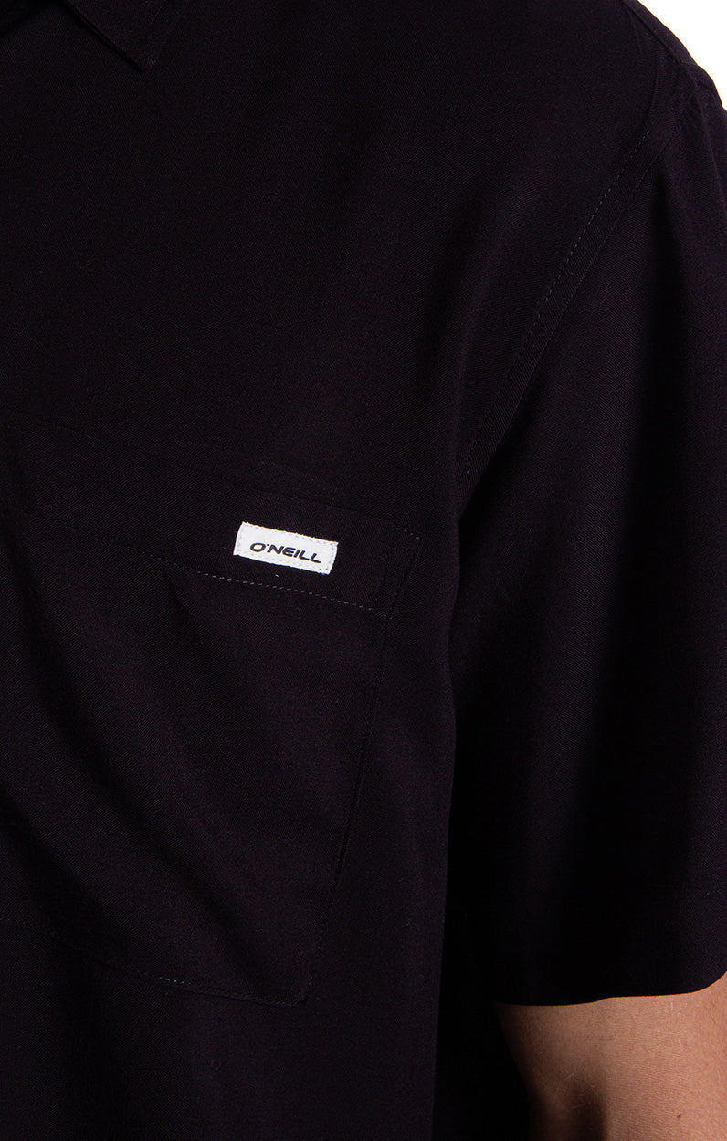 Camisa Summer O'Neill