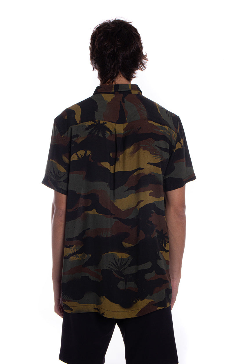 Camisa Hermosa O'Neill