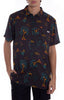 Camisa Hermosa O'Neill
