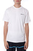 Lycra Rashguard UV S/S