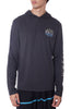 Lycra Essentials UV L/S