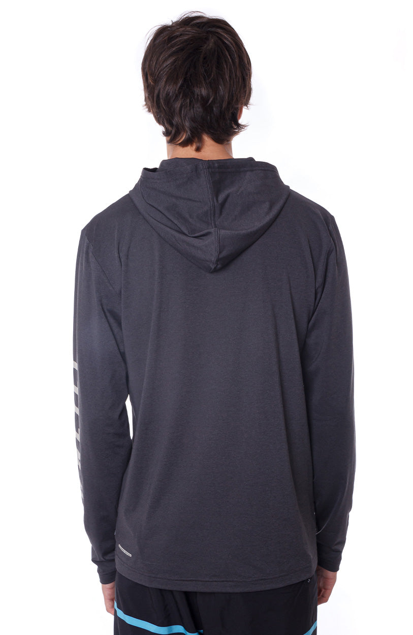 Lycra Essentials UV L/S