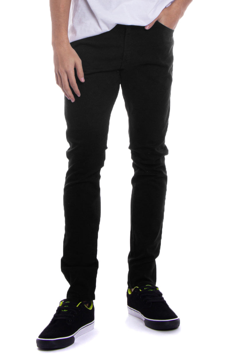 Pantalón Logan O'Neill