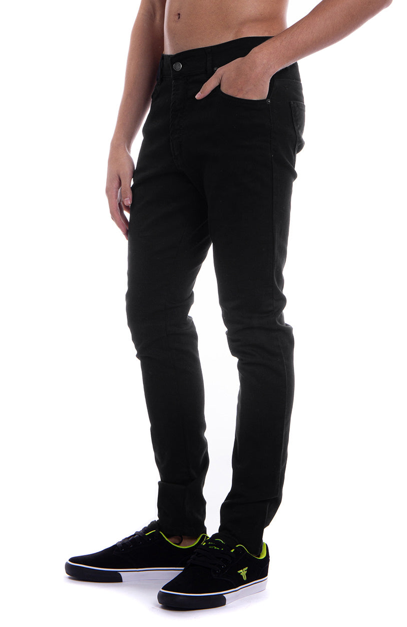 Pantalón Logan O'Neill