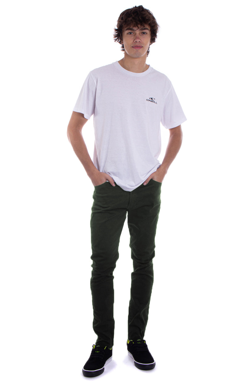 Pantalón Logan O'Neill