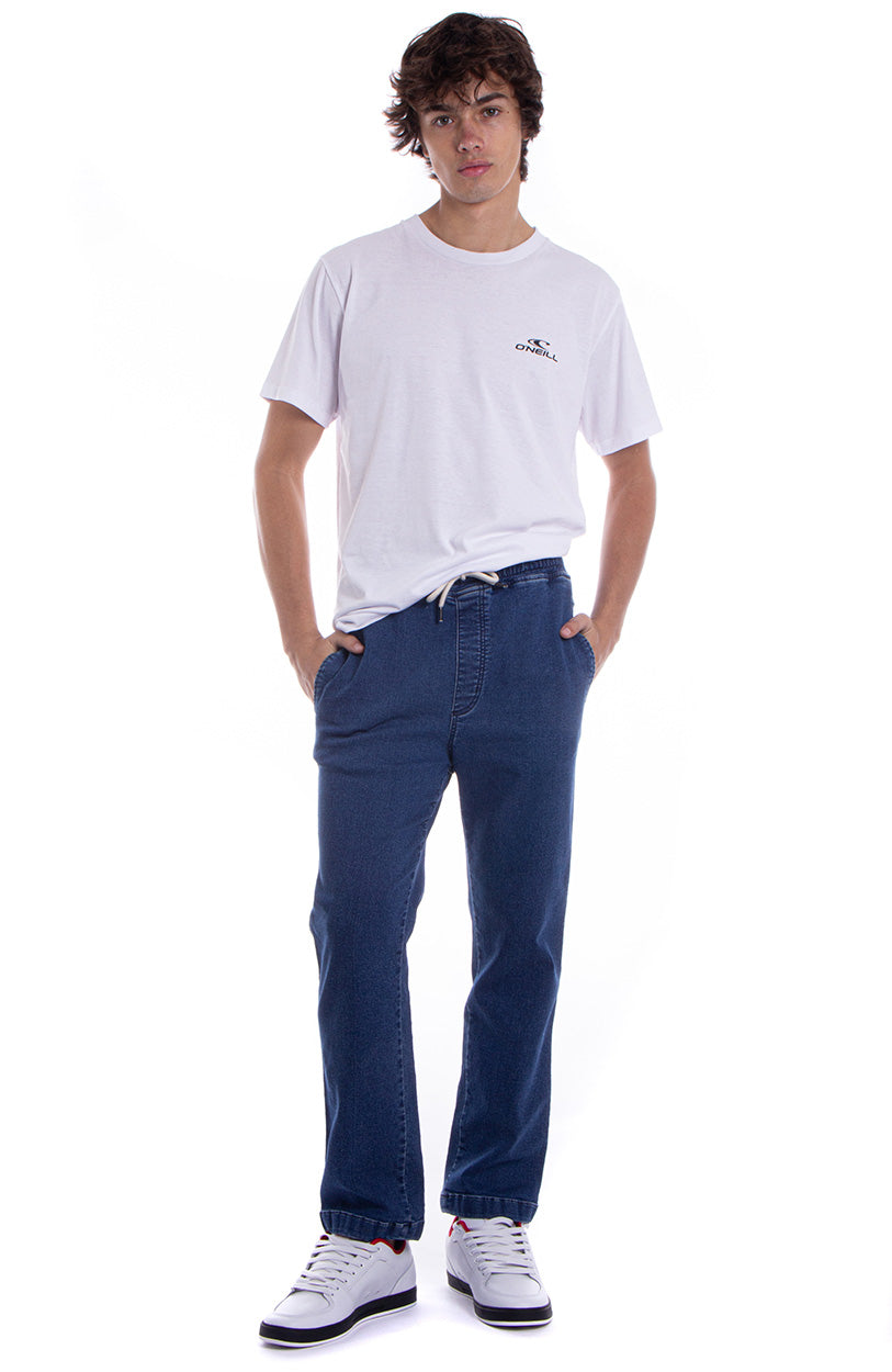 Pantalón Venture O'Neill