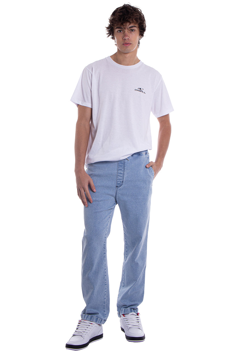 Pantalón Venture O'Neill