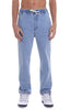 Pantalón Venture O'Neill