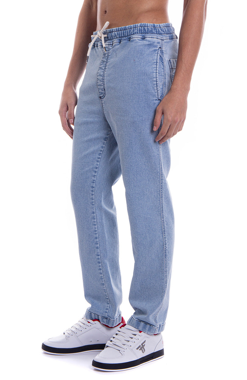 Pantalón Venture O'Neill