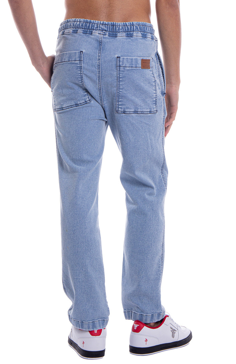 Pantalón Venture O'Neill