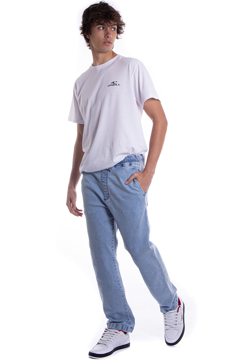 Pantalón Venture O'Neill
