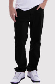 Negro
