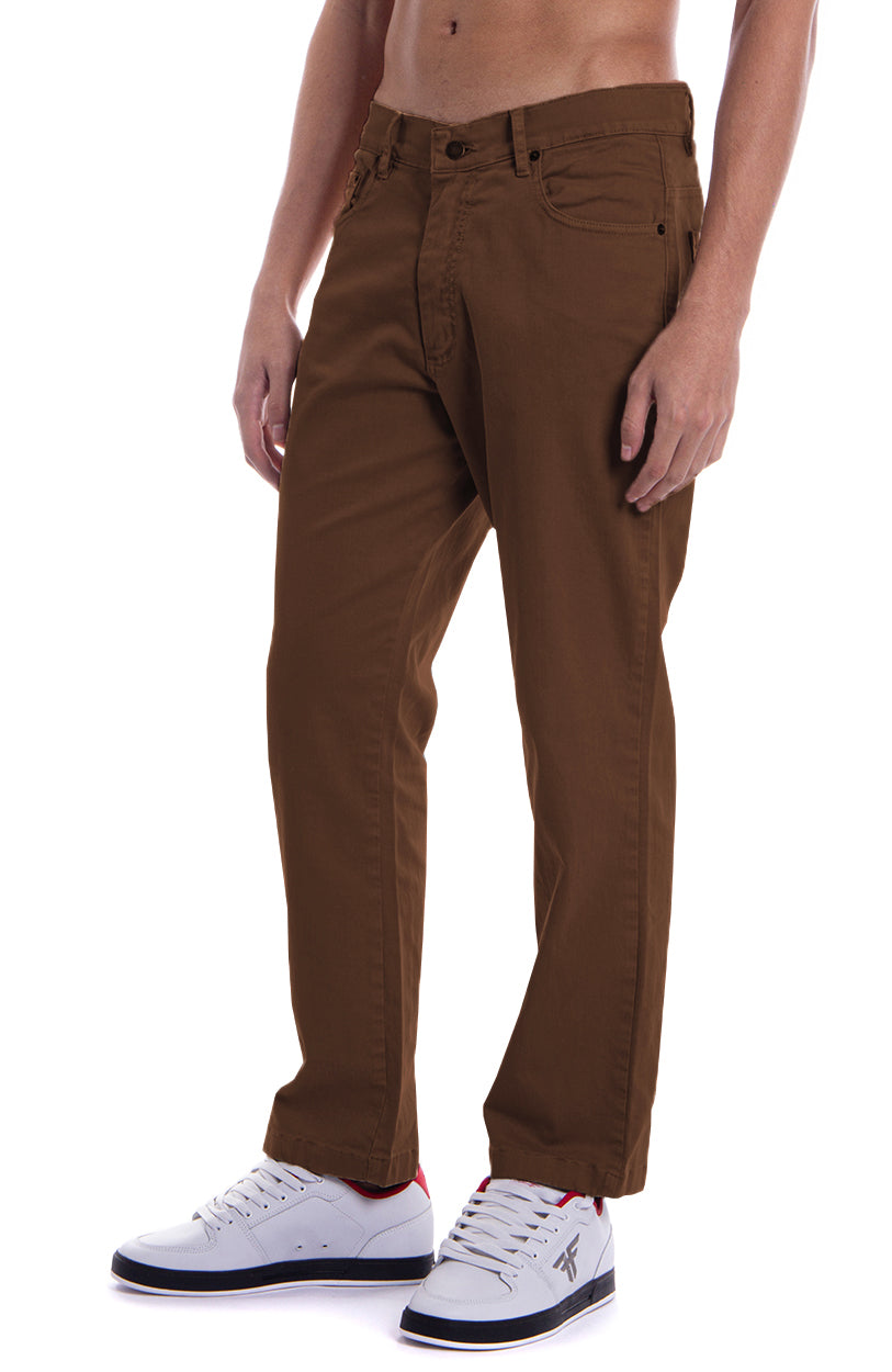 Pantalón Logan Relax O'Neill