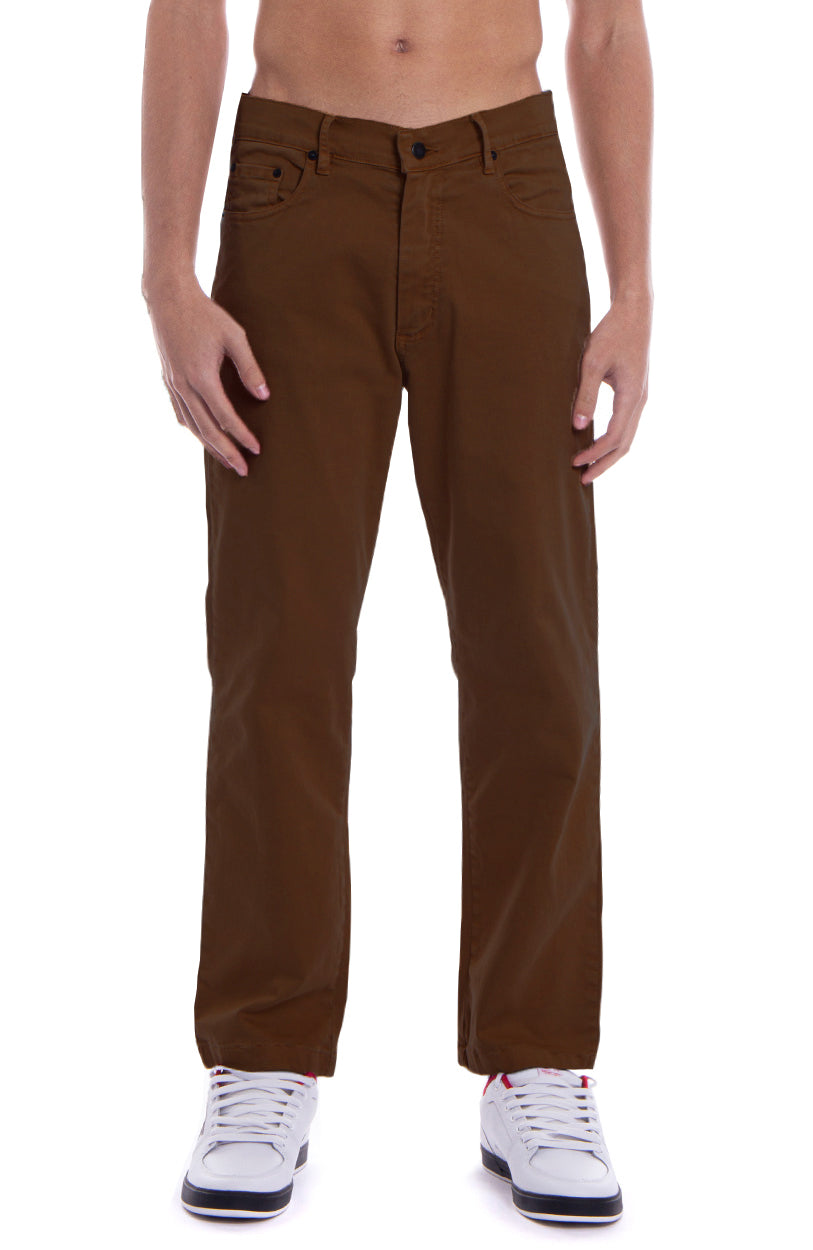 Pantalón Logan Relax O'Neill