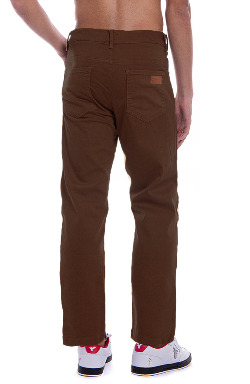 Pantalón Logan Relax O'Neill