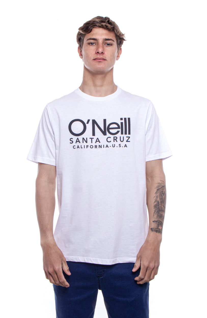 Remera State O'Neill