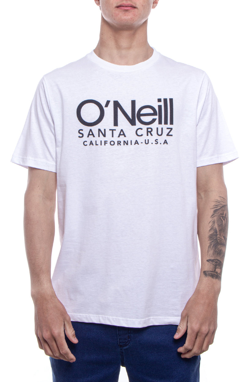 Remera State O'Neill