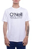 Remera State O'Neill