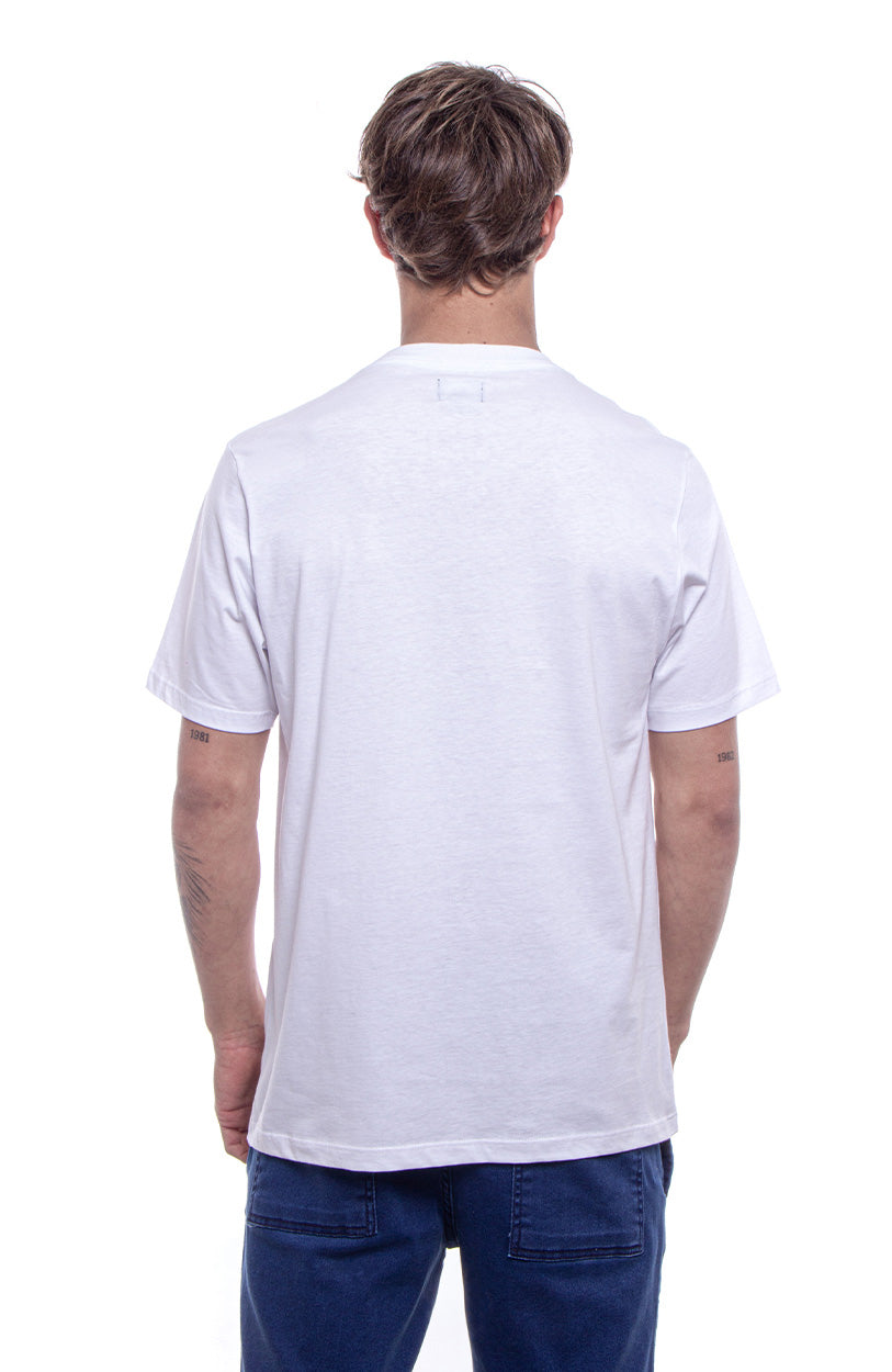 Remera State O'Neill