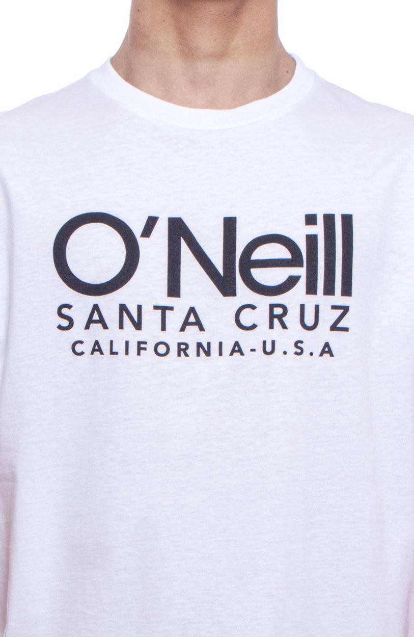 Remera State O'Neill