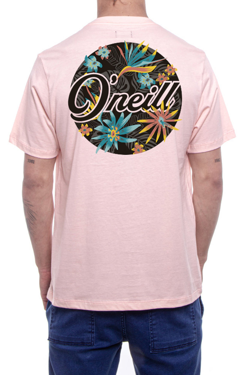 Remera Graphic O'Neill
