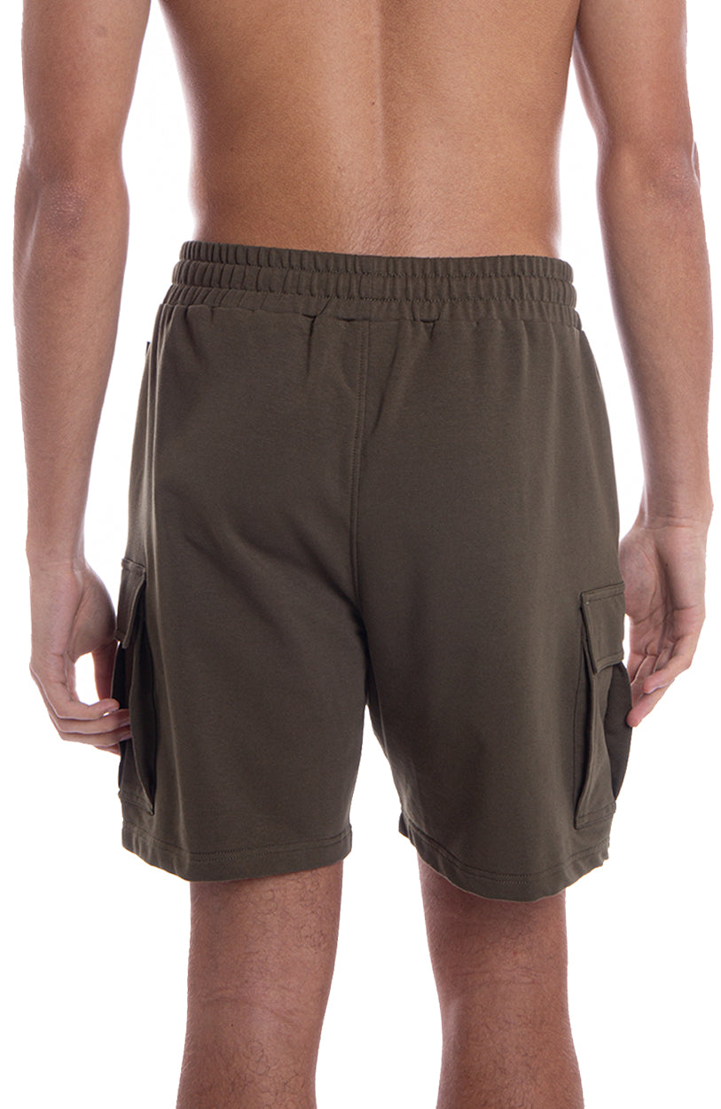 Bermuda Cargo Importado 18,5" O'Neill