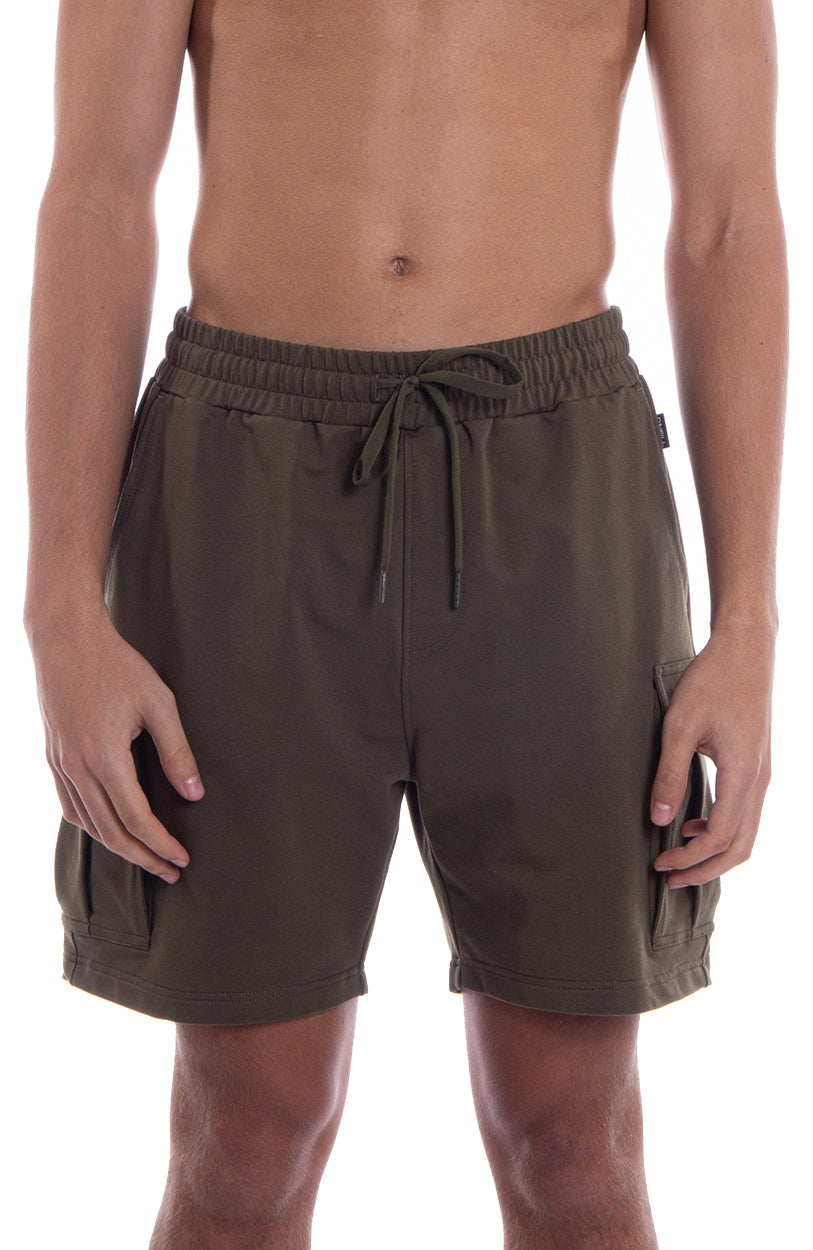 Bermuda Cargo Importado 18,5" O'Neill