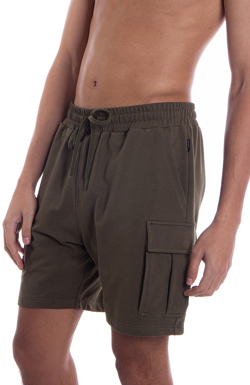 Bermuda Cargo Importado 18,5" O'Neill