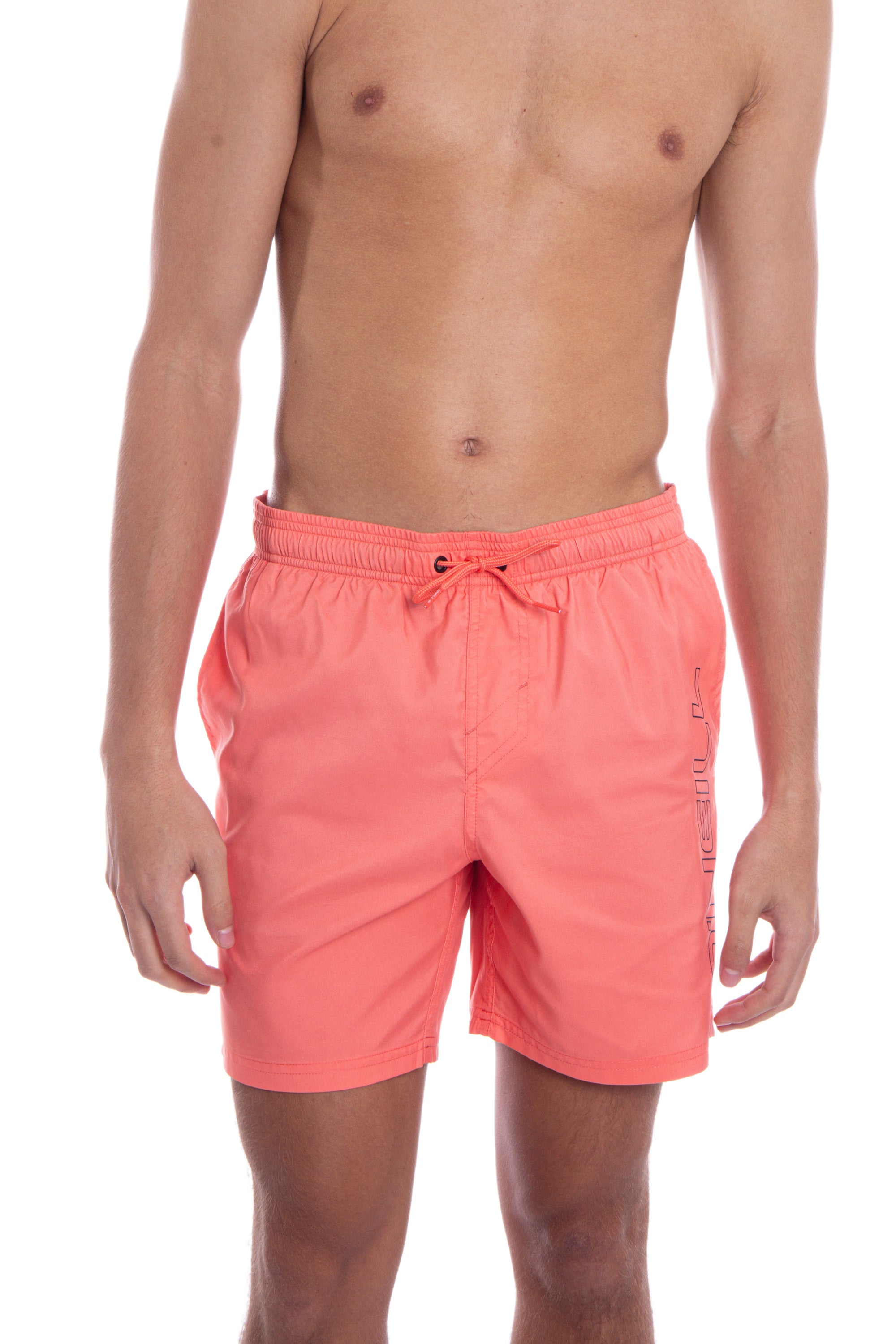 Traje de Baño Cali 16" O'Neill