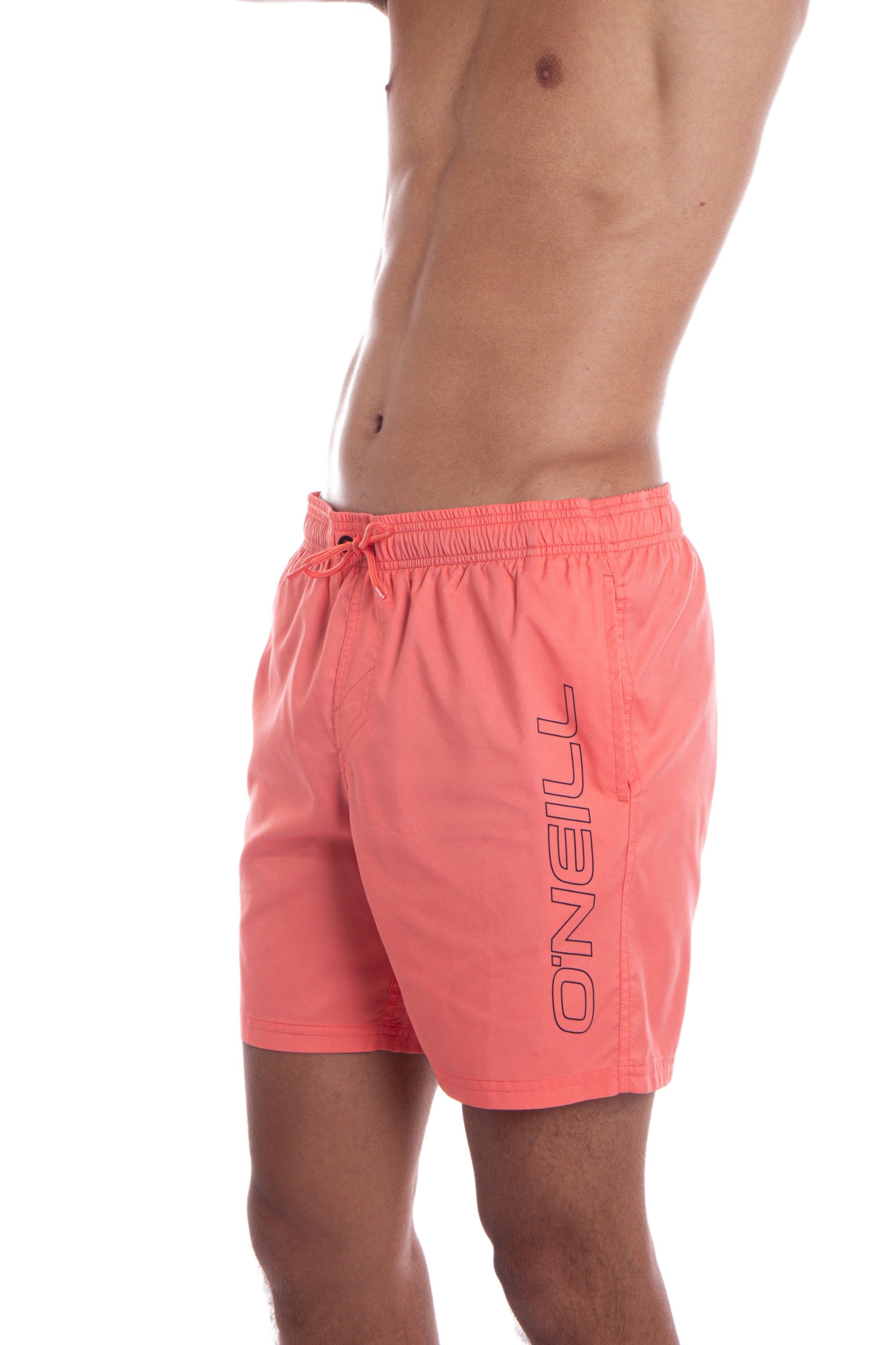 Traje de Baño Cali 16" O'Neill