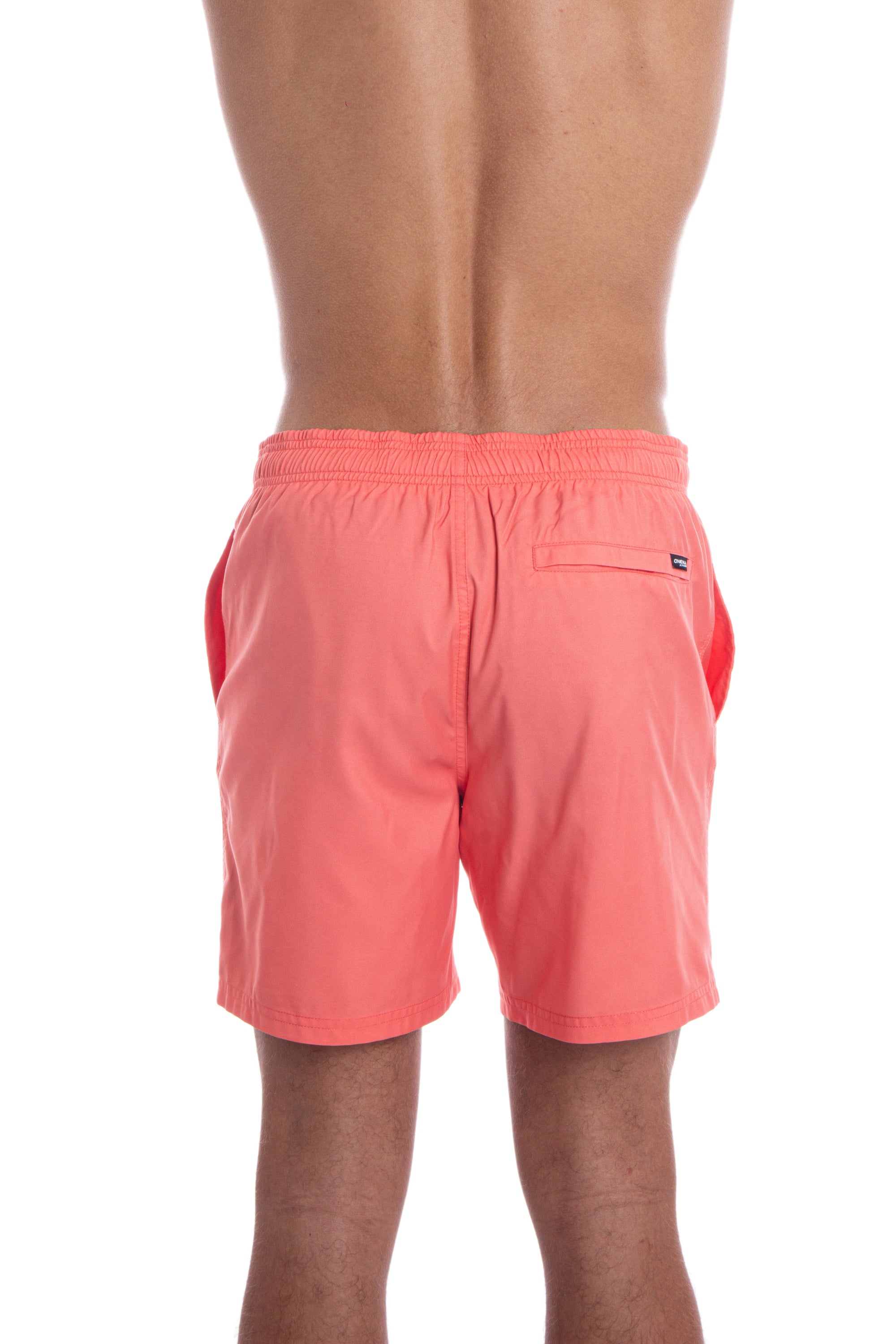 Traje de Baño Cali 16" O'Neill
